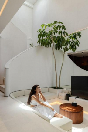 VOX Villas Canggu